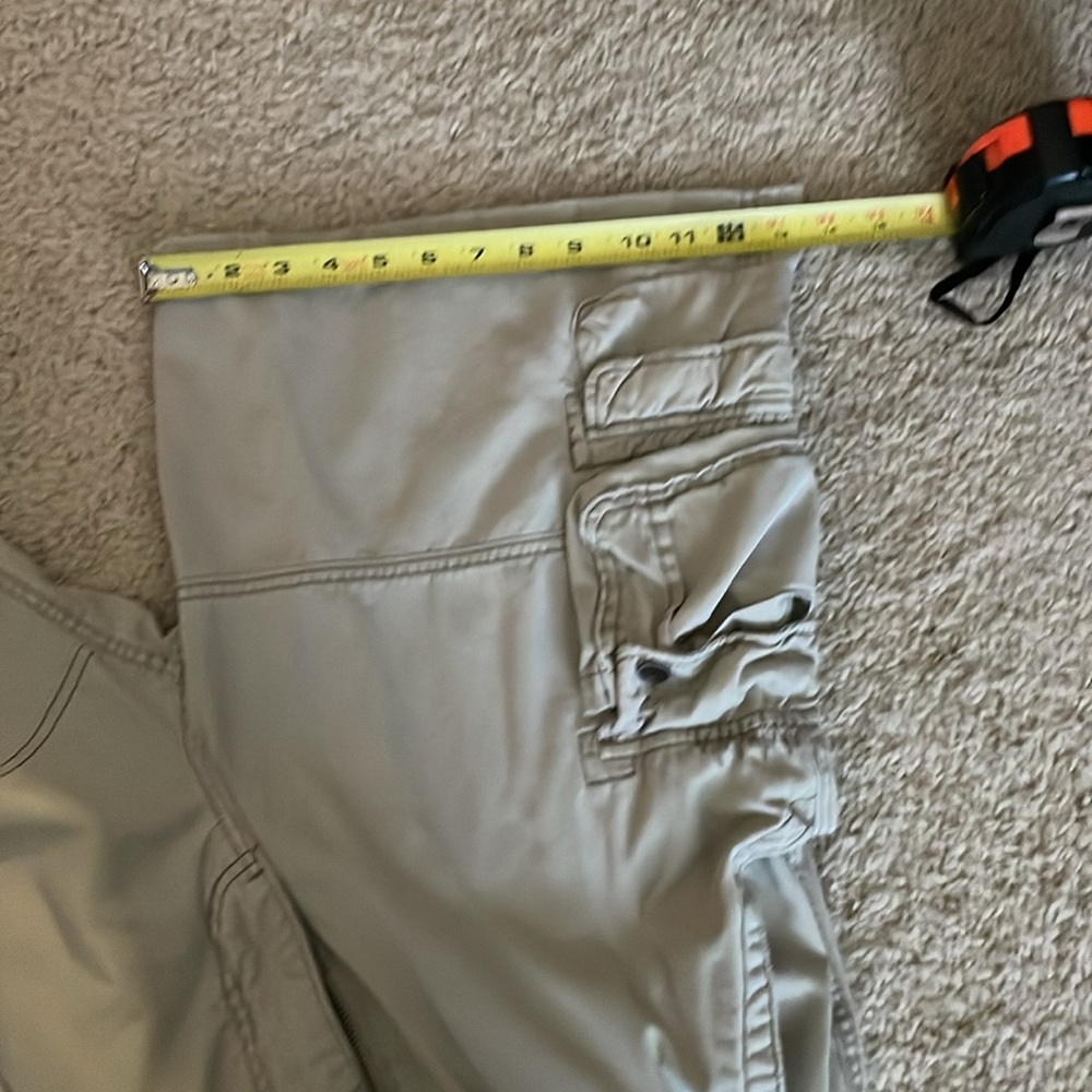 Wearfirst shorts 31 waist - Picture 13 of 13